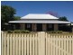 62 Oxford Road, Scone NSW 2337