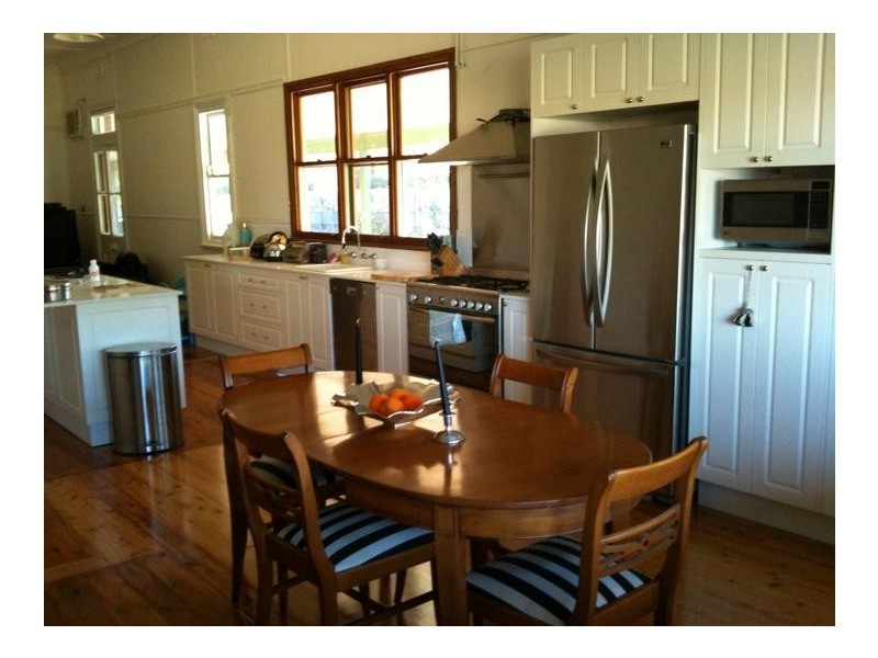 62 Oxford Road, Scone NSW 2337