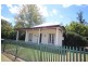 10 Liverpool Street, Scone NSW 2337