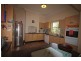 10 Liverpool Street, Scone NSW 2337