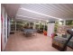 10 Liverpool Street, Scone NSW 2337