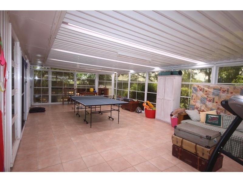10 Liverpool Street, Scone NSW 2337