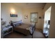10 Liverpool Street, Scone NSW 2337