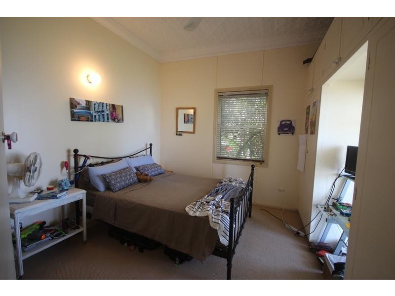10 Liverpool Street, Scone NSW 2337