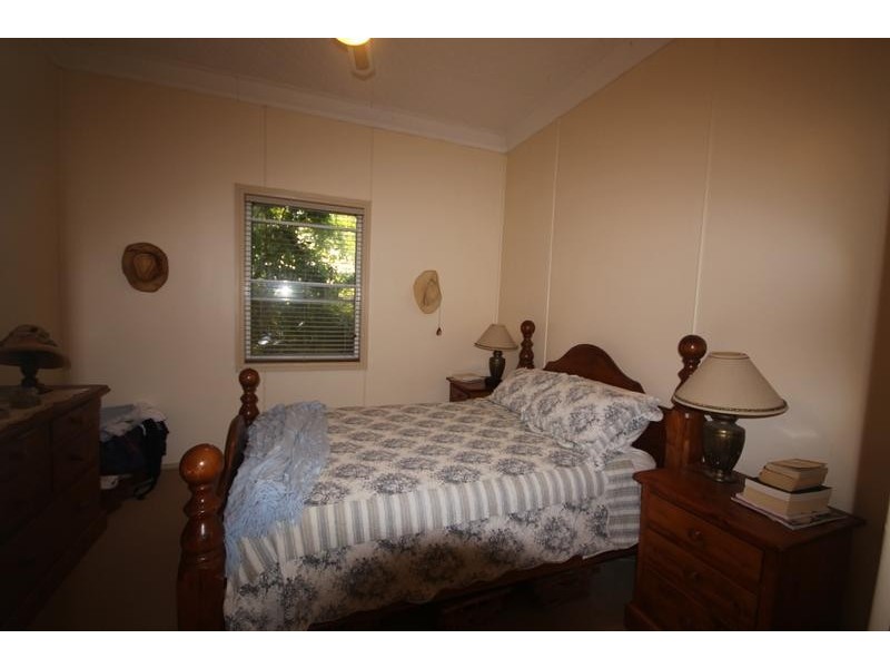 10 Liverpool Street, Scone NSW 2337