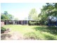 10 Liverpool Street, Scone NSW 2337