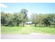 10 Liverpool Street, Scone NSW 2337