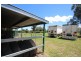 10 Liverpool Street, Scone NSW 2337