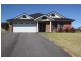 30 Bhima Drive, Scone NSW 2337