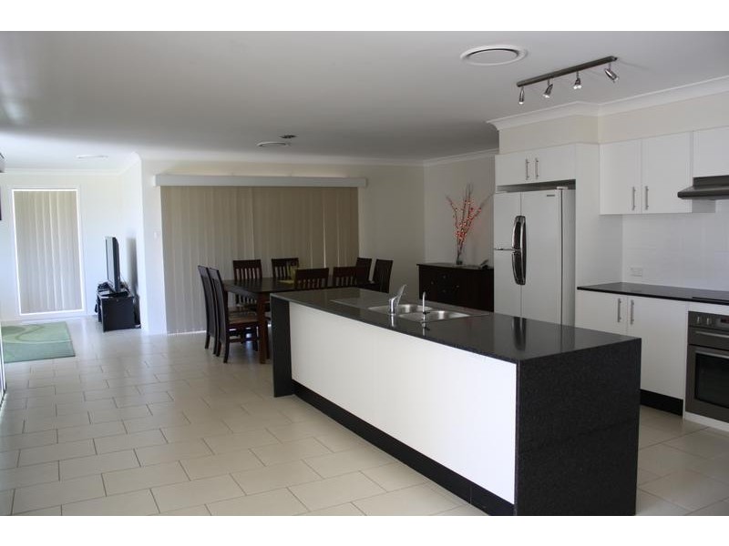 30 Bhima Drive, Scone NSW 2337