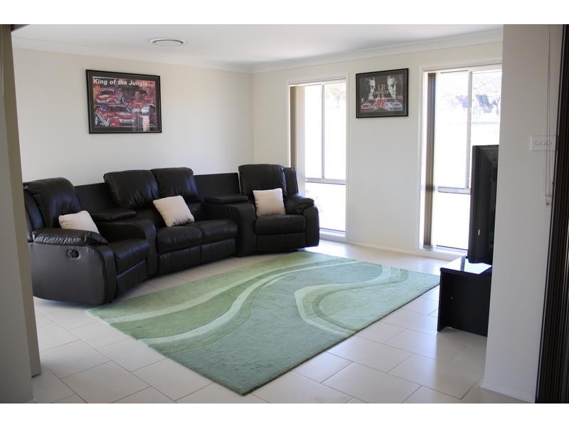 30 Bhima Drive, Scone NSW 2337