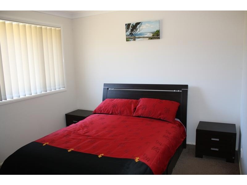 30 Bhima Drive, Scone NSW 2337