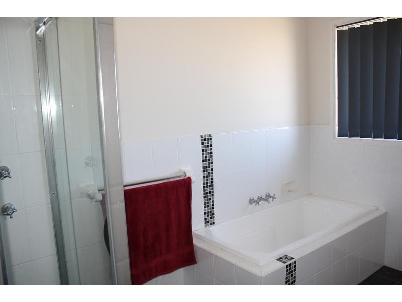 30 Bhima Drive, Scone NSW 2337