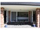 30 Bhima Drive, Scone NSW 2337