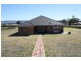30 Bhima Drive, Scone NSW 2337