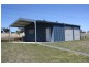 30 Bhima Drive, Scone NSW 2337