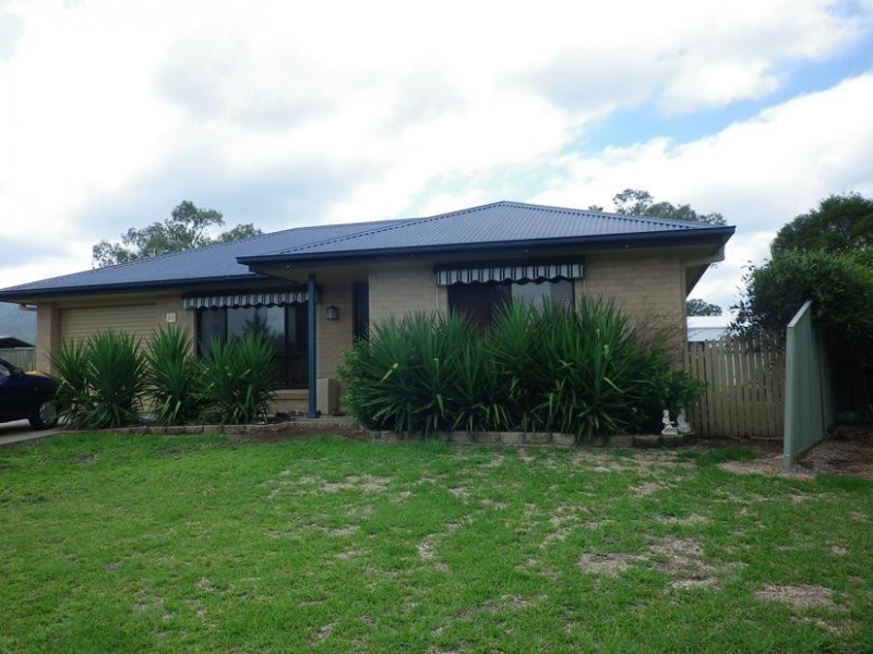 38 Everleigh Court, Scone NSW 2337