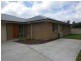 2/46B Hill St, Scone NSW 2337