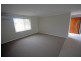 2/46B Hill St, Scone NSW 2337