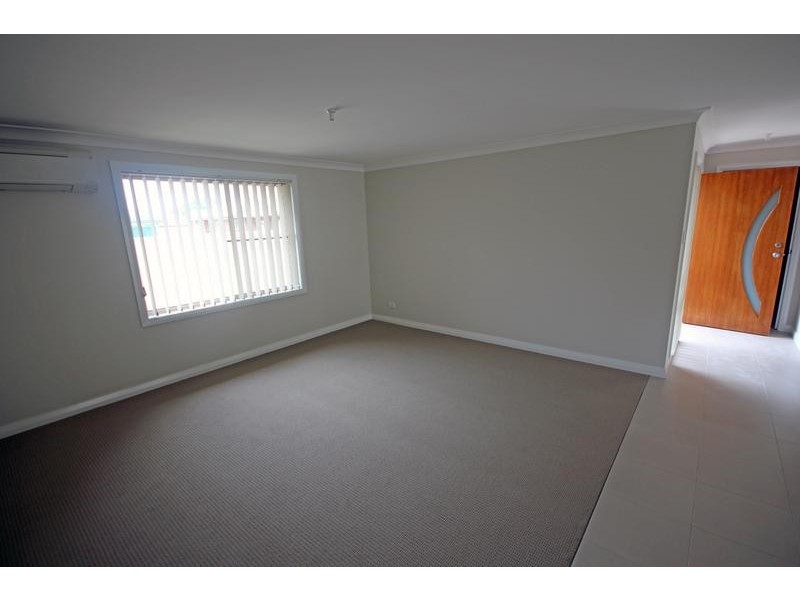 2/46B Hill St, Scone NSW 2337