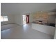 2/46B Hill St, Scone NSW 2337