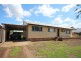 15 Parker Street, Scone NSW 2337