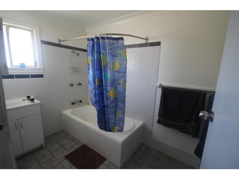 15 Parker Street, Scone NSW 2337