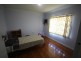 15 Parker Street, Scone NSW 2337