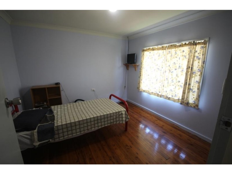 15 Parker Street, Scone NSW 2337
