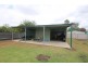 15 Parker Street, Scone NSW 2337