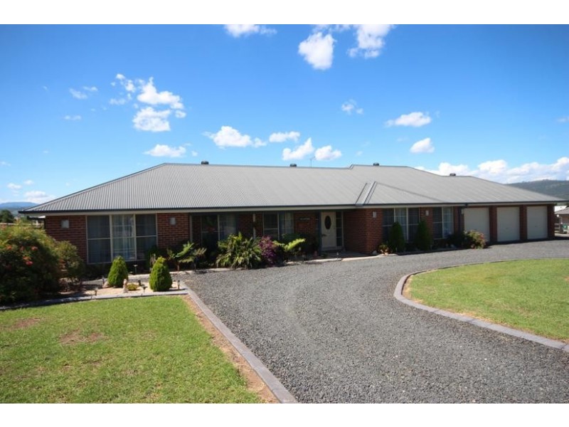 142 Moobi Rd, Scone NSW 2337