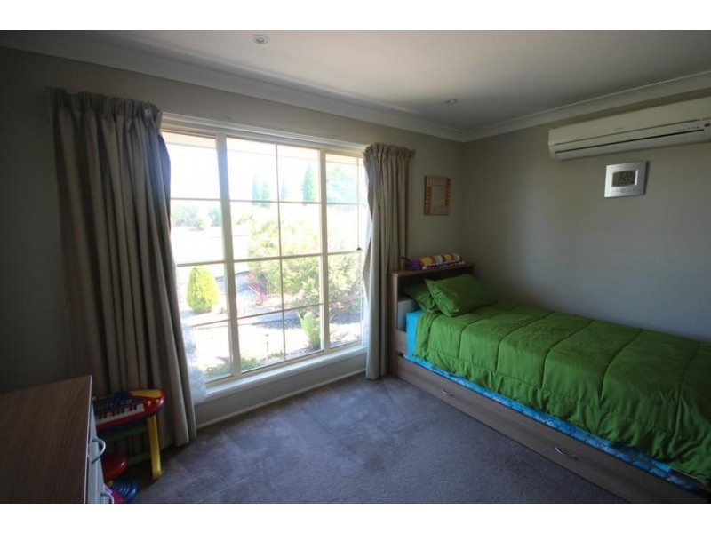 142 Moobi Rd, Scone NSW 2337