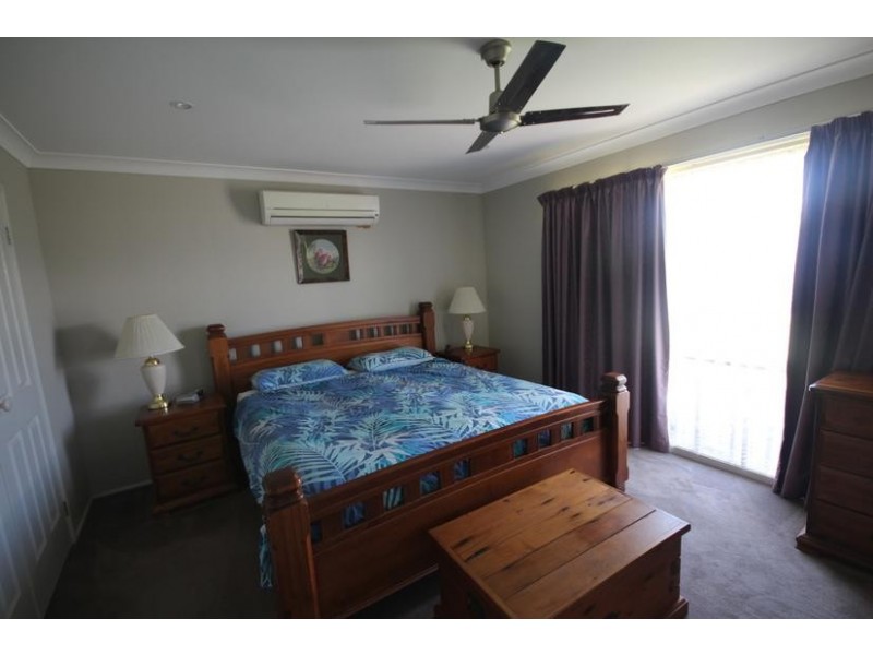 142 Moobi Rd, Scone NSW 2337