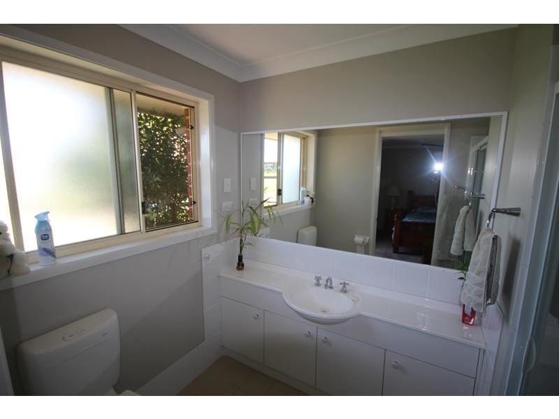 142 Moobi Rd, Scone NSW 2337