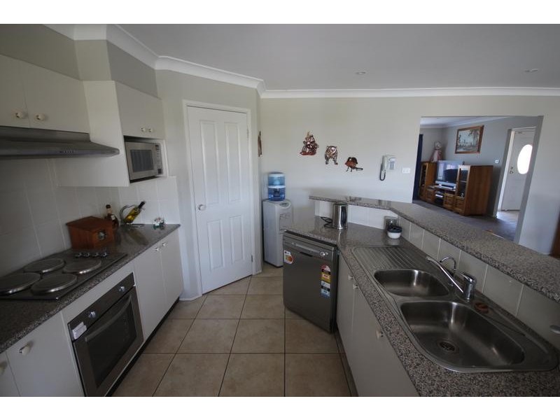 142 Moobi Rd, Scone NSW 2337