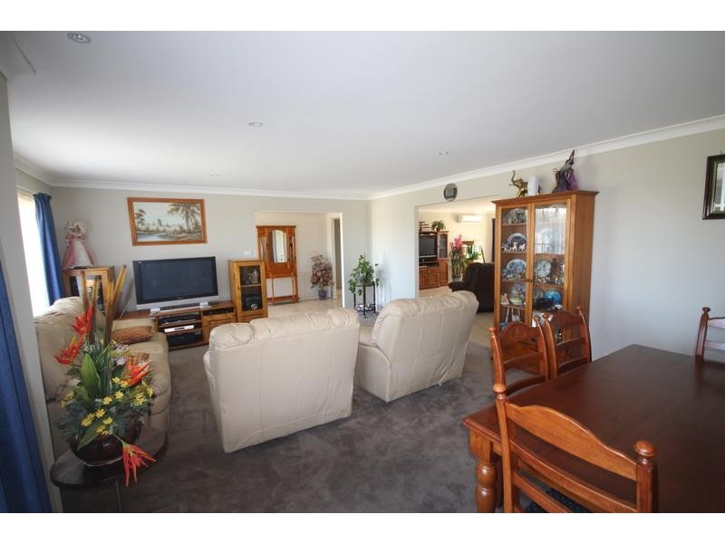 142 Moobi Rd, Scone NSW 2337