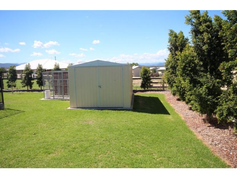 142 Moobi Rd, Scone NSW 2337