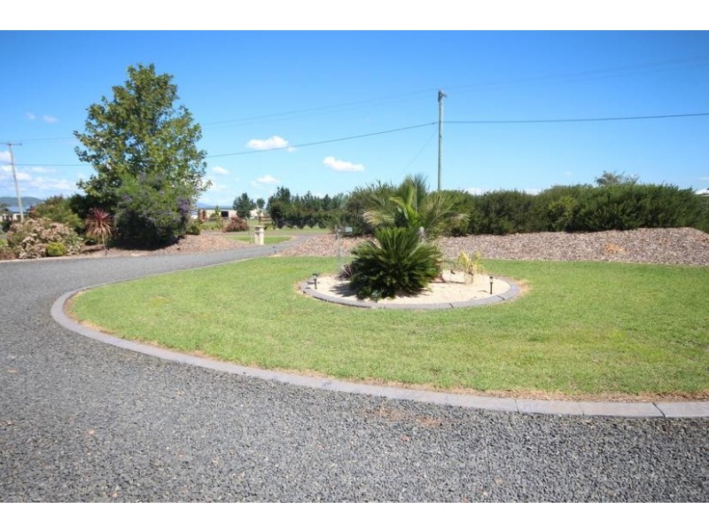 142 Moobi Rd, Scone NSW 2337