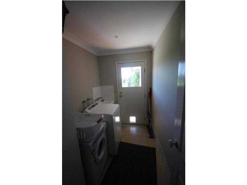 142 Moobi Rd, Scone NSW 2337