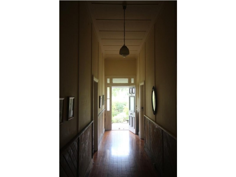 42 Hill Street, Scone NSW 2337