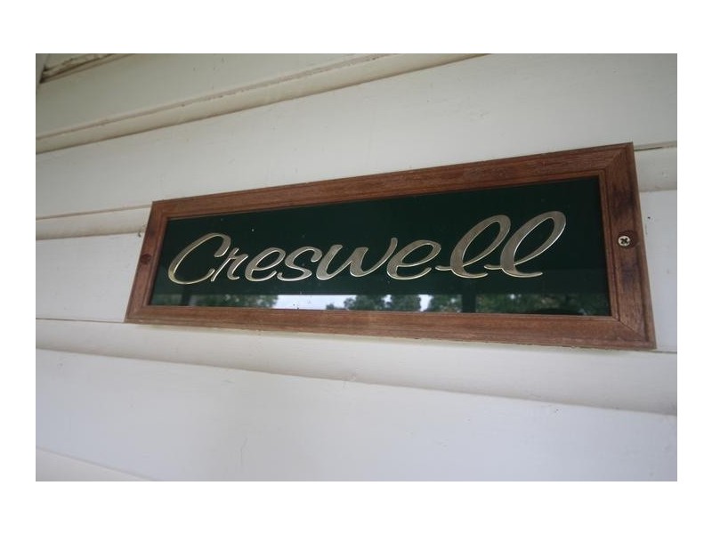 42 Hill Street, Scone NSW 2337