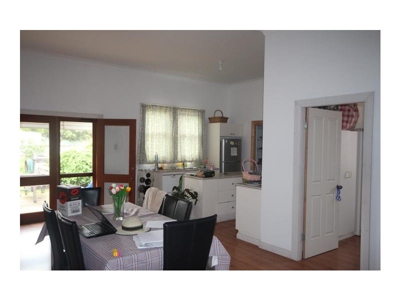 42 Hill Street, Scone NSW 2337