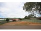 4 Main Street, Scone NSW 2337