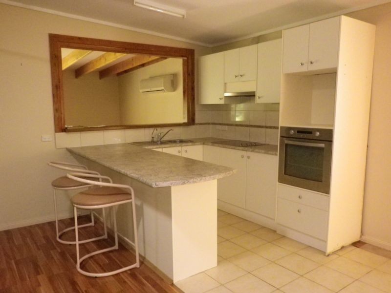 11 Belltrees, Gundy NSW 2337