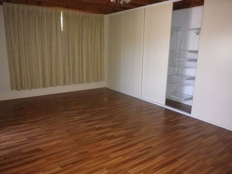 11 Belltrees, Gundy NSW 2337