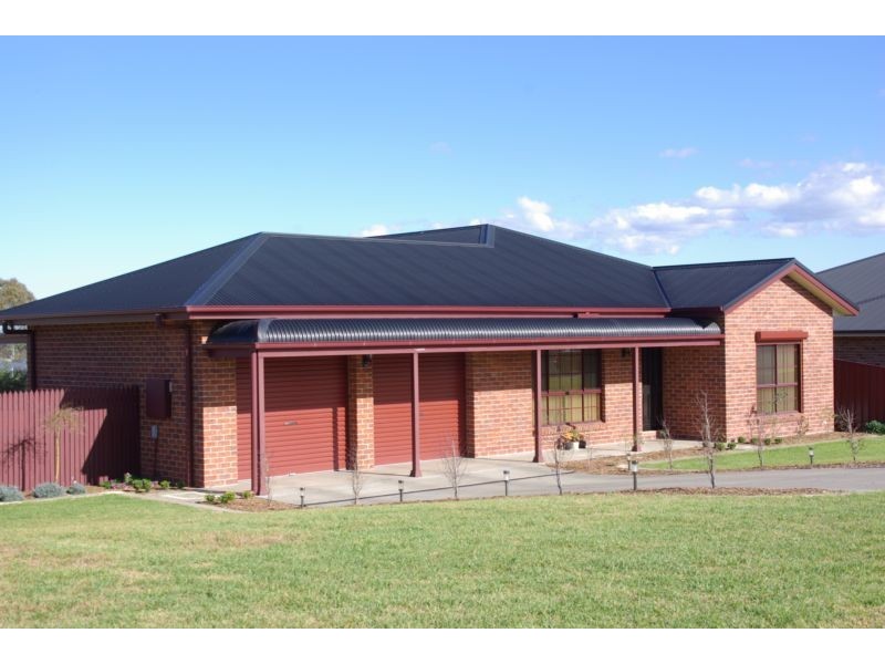 14 Alabama Street, Scone NSW 2337