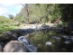 ”Top View”, Moonan Flat NSW 2337