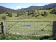 ”Top View”, Moonan Flat NSW 2337