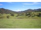 ”Top View”, Moonan Flat NSW 2337