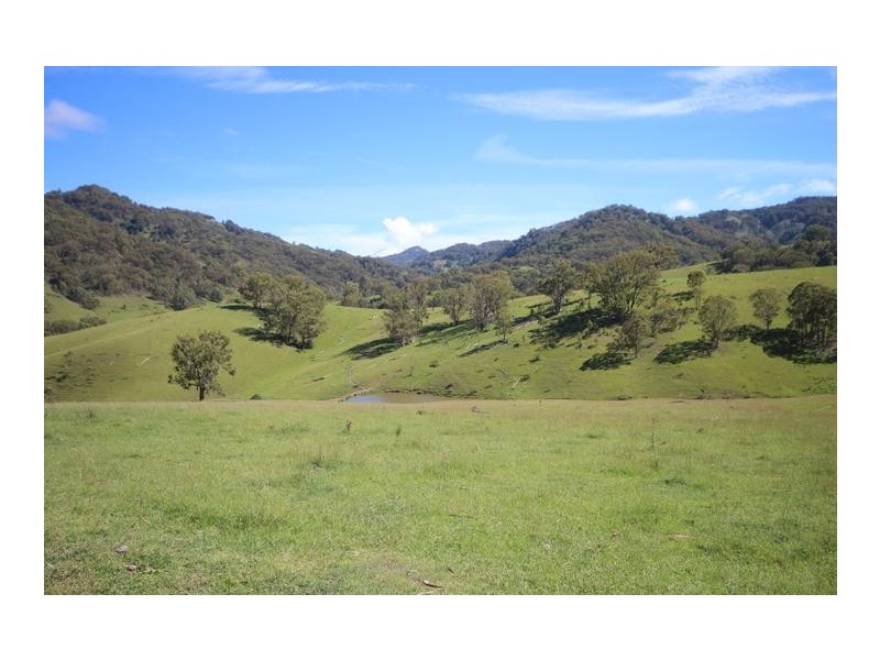 ”Top View”, Moonan Flat NSW 2337